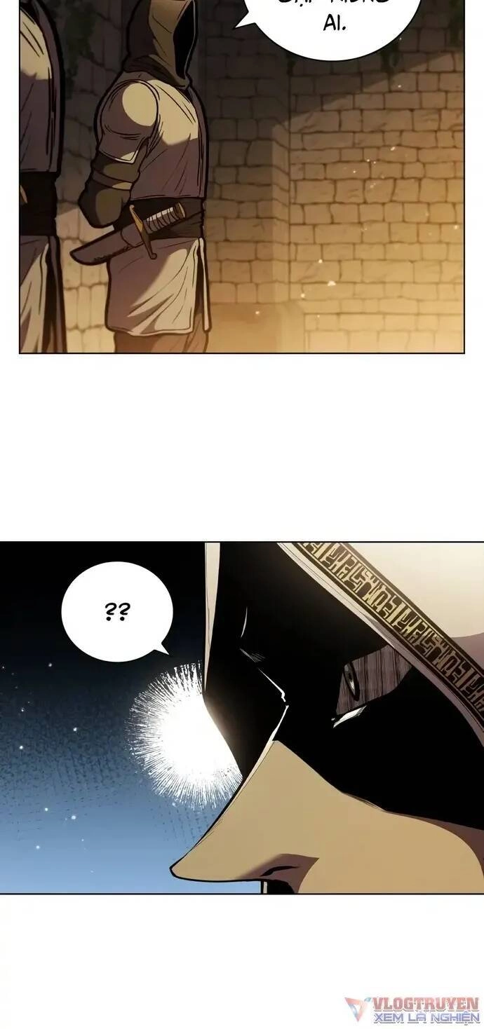 Hồi Quy Thành Công Tước Chapter 75 - 24