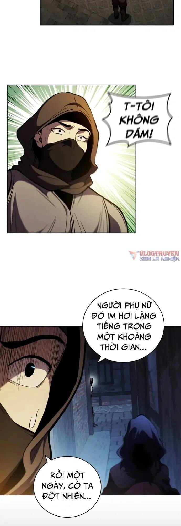 Hồi Quy Thành Công Tước Chapter 75 - 26