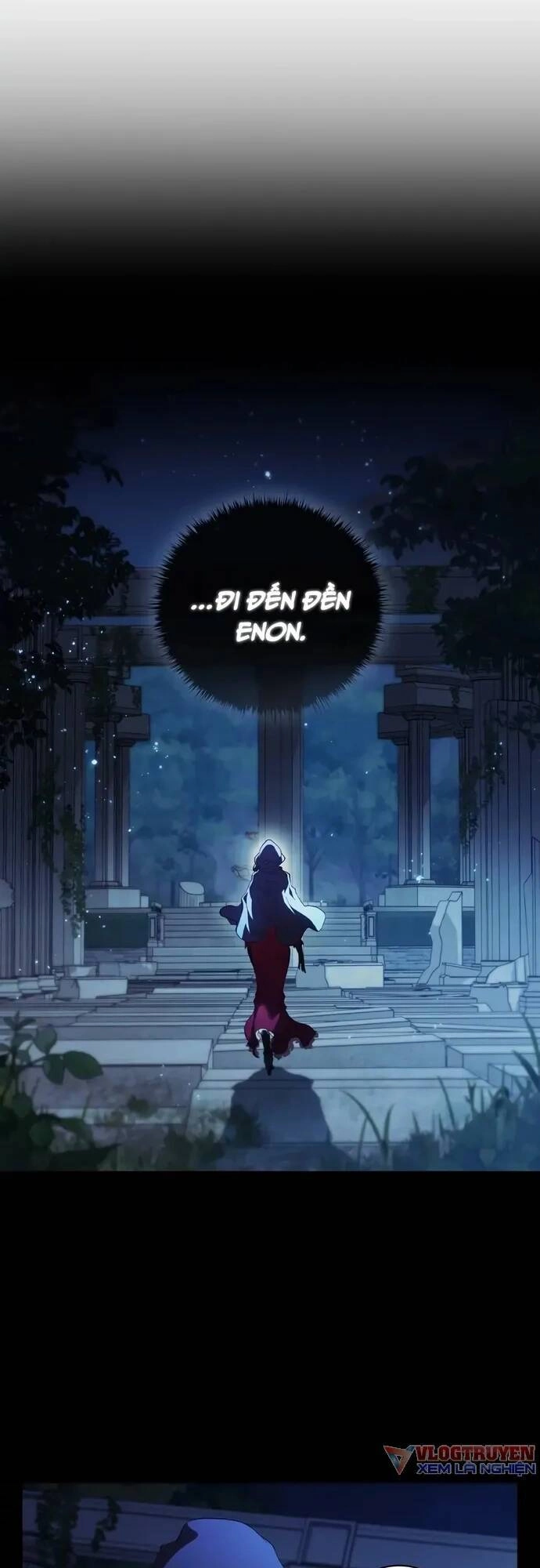 Hồi Quy Thành Công Tước Chapter 75 - 27