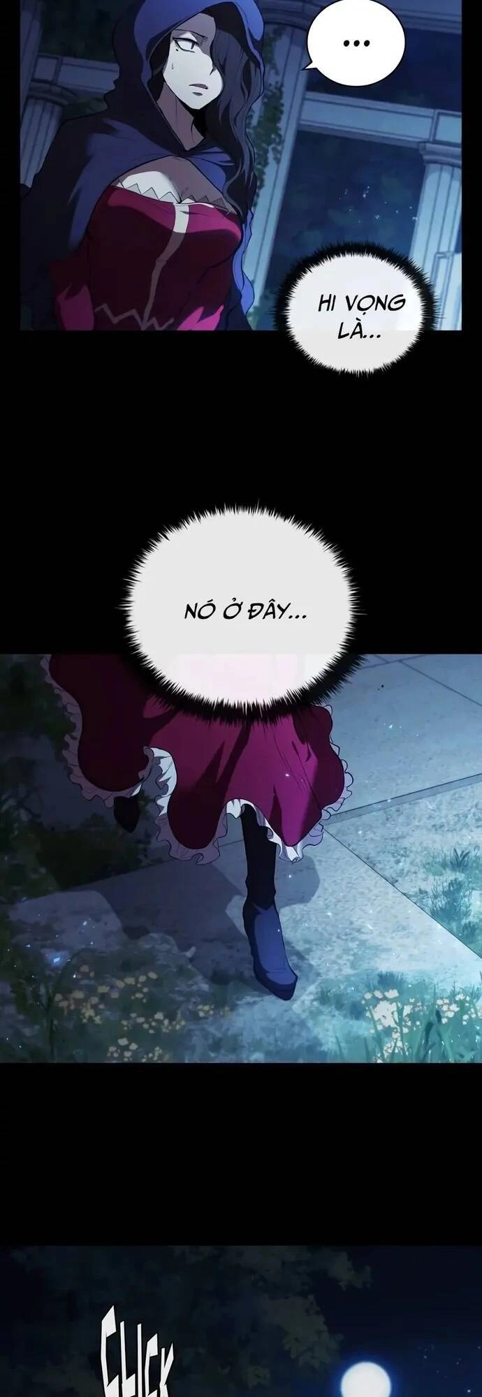 Hồi Quy Thành Công Tước Chapter 75 - 28