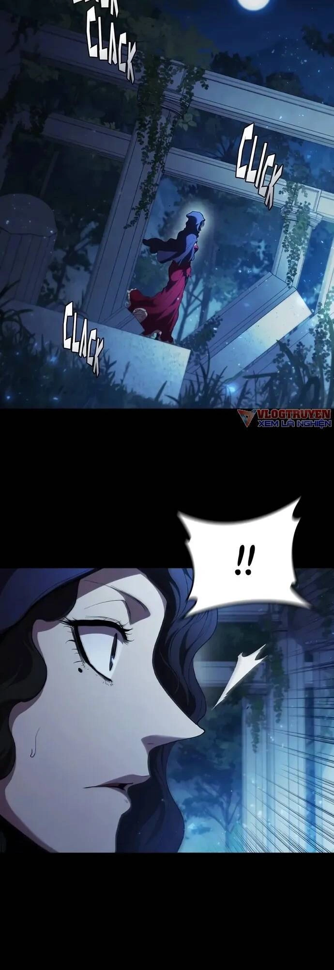 Hồi Quy Thành Công Tước Chapter 75 - 29