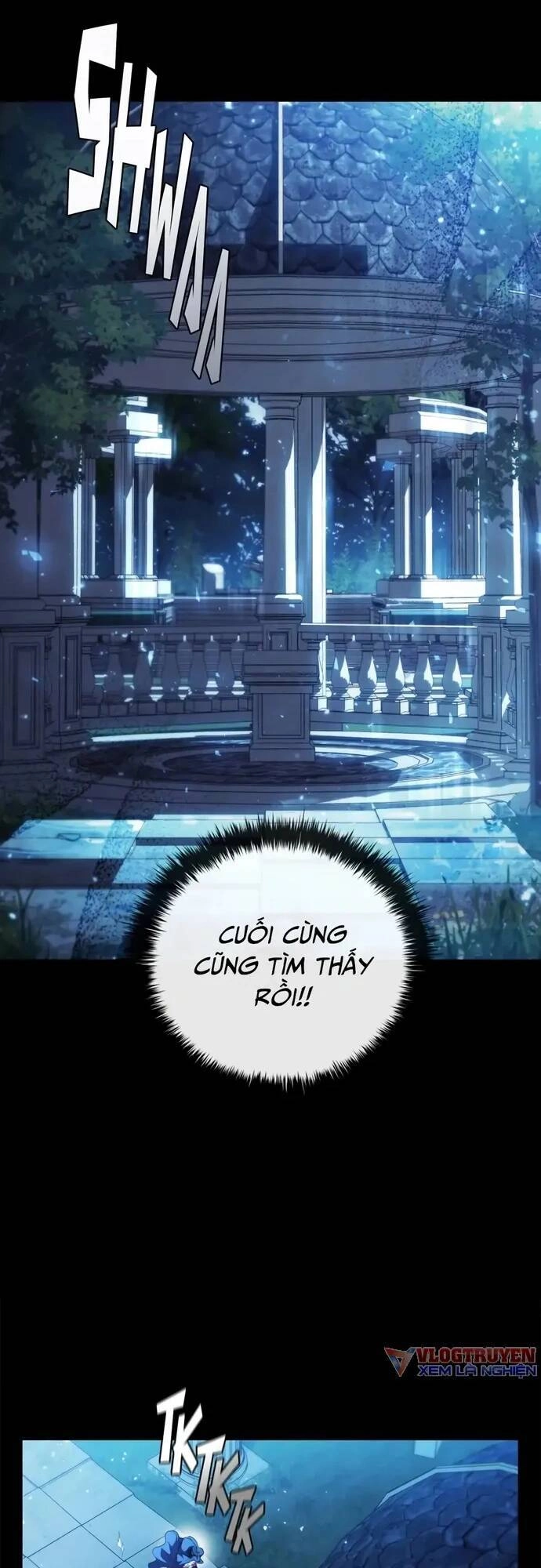 Hồi Quy Thành Công Tước Chapter 75 - 30