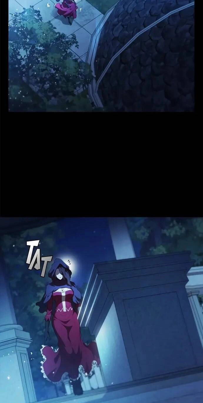 Hồi Quy Thành Công Tước Chapter 75 - 31