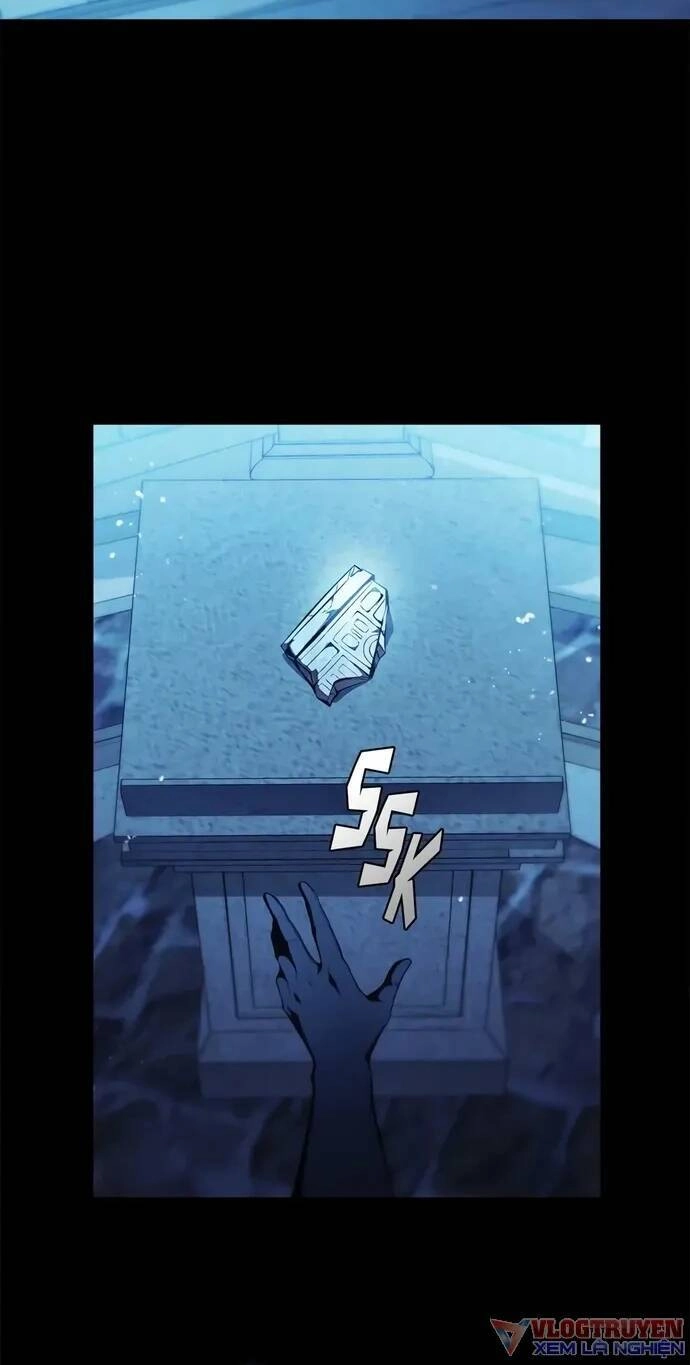 Hồi Quy Thành Công Tước Chapter 75 - 32