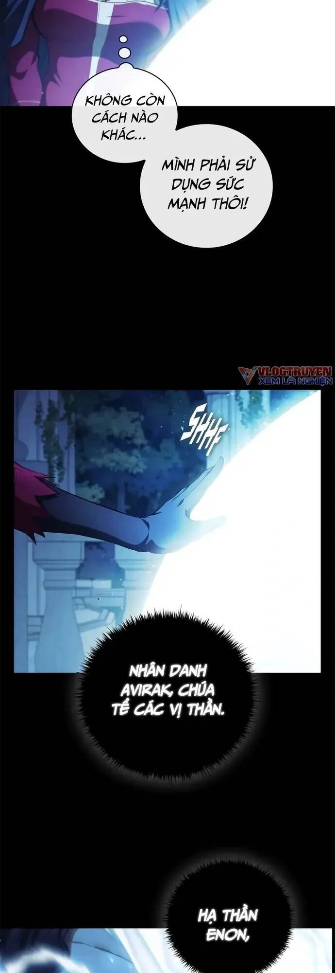 Hồi Quy Thành Công Tước Chapter 75 - 34