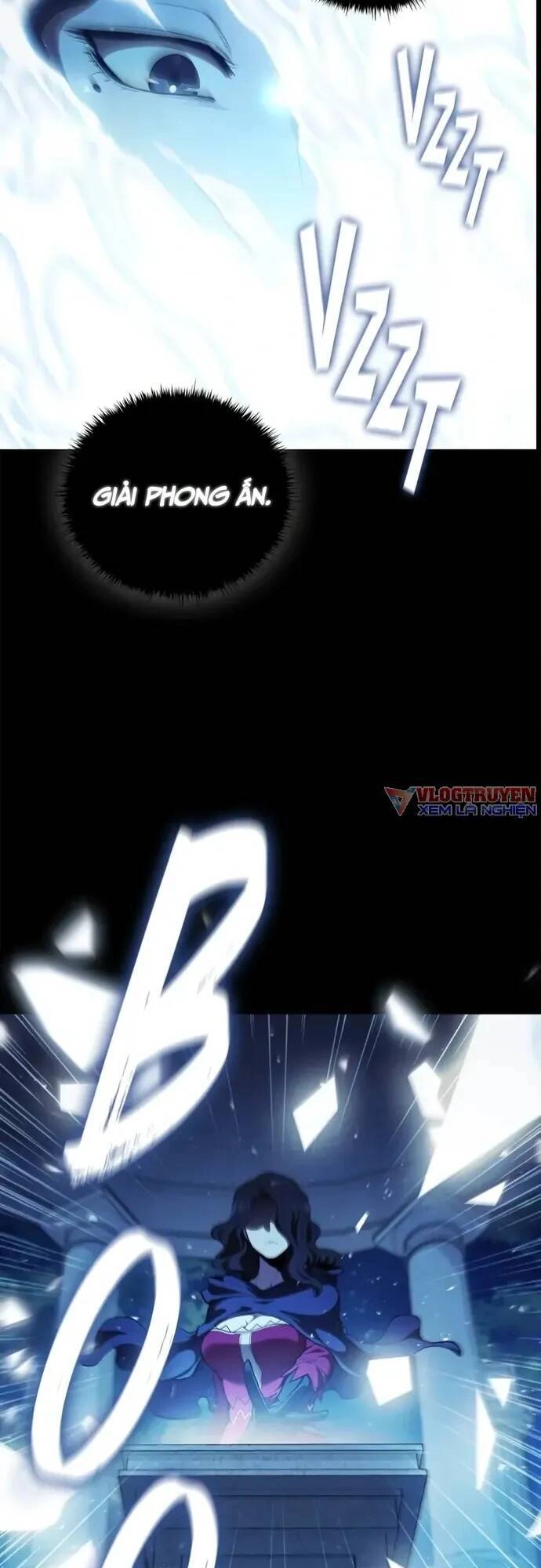 Hồi Quy Thành Công Tước Chapter 75 - 35