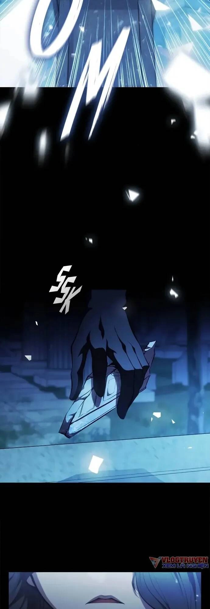 Hồi Quy Thành Công Tước Chapter 75 - 36