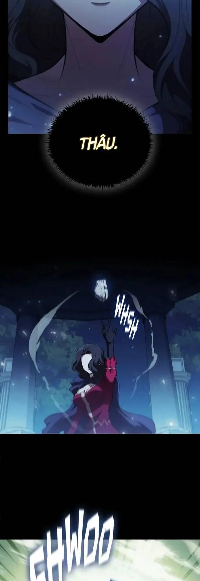 Hồi Quy Thành Công Tước Chapter 75 - 37