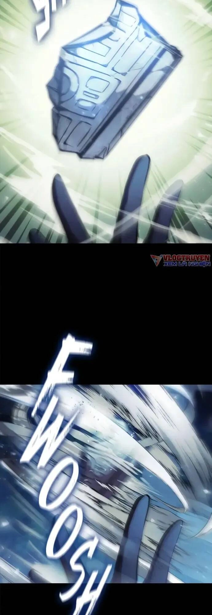 Hồi Quy Thành Công Tước Chapter 75 - 38