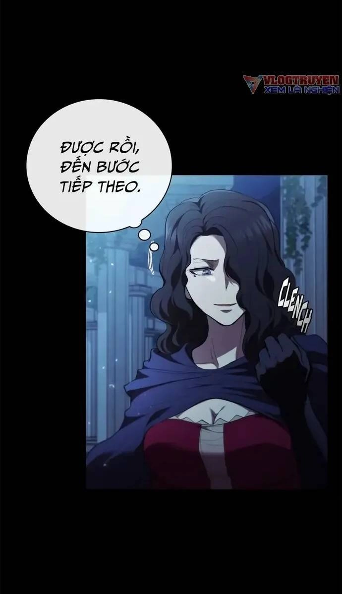 Hồi Quy Thành Công Tước Chapter 75 - 40