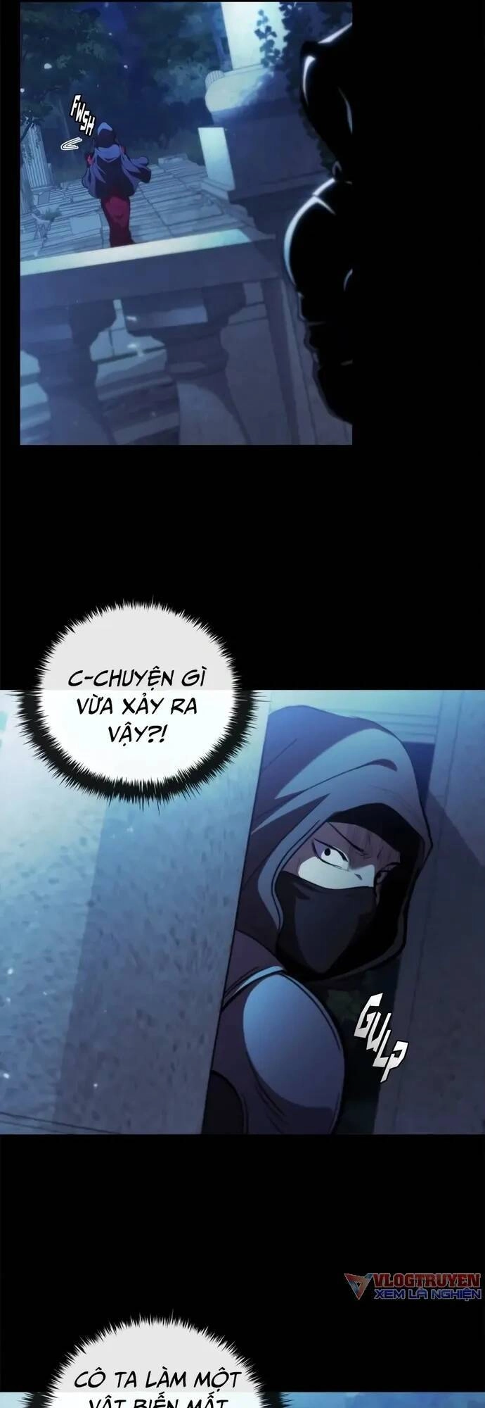 Hồi Quy Thành Công Tước Chapter 75 - 41