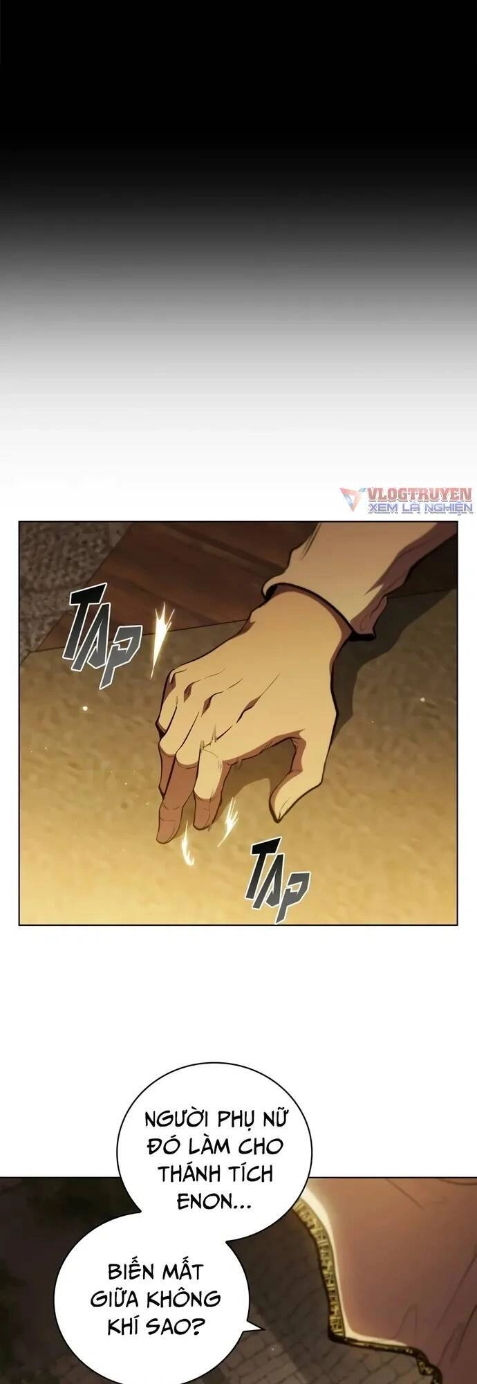 Hồi Quy Thành Công Tước Chapter 75 - 43