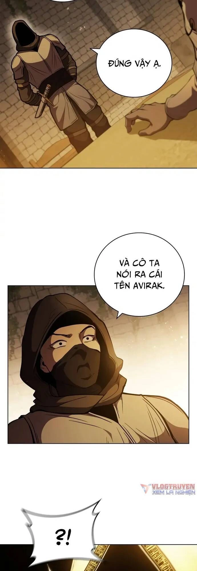 Hồi Quy Thành Công Tước Chapter 75 - 44