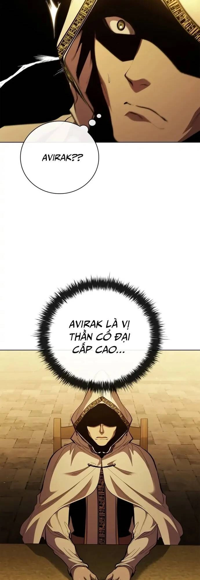 Hồi Quy Thành Công Tước Chapter 75 - 45