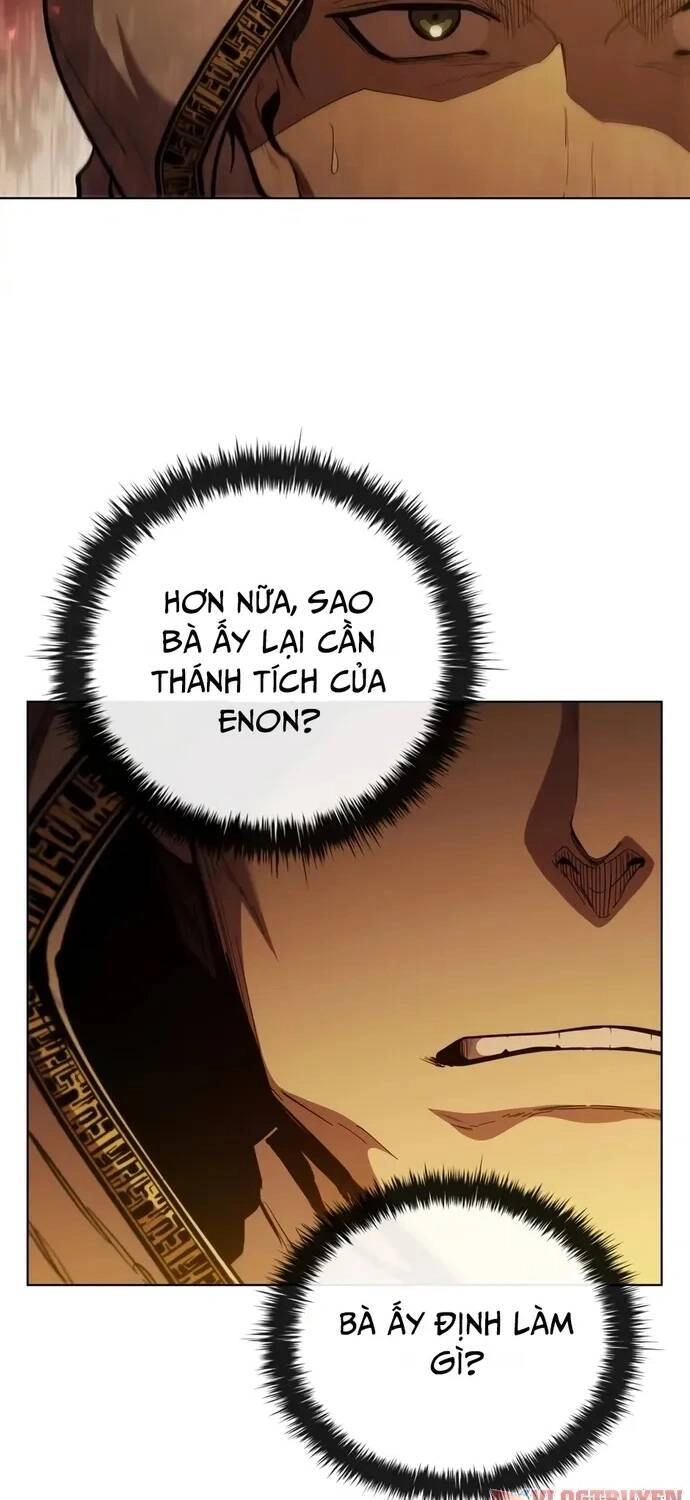 Hồi Quy Thành Công Tước Chapter 75 - 47