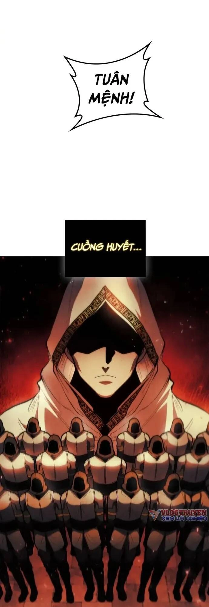 Hồi Quy Thành Công Tước Chapter 75 - 51