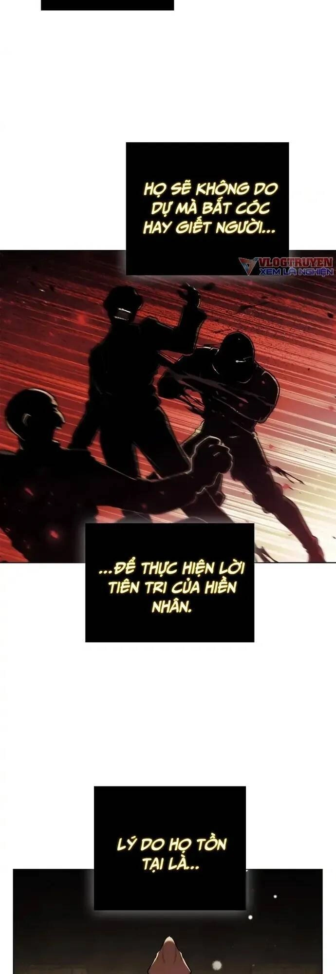 Hồi Quy Thành Công Tước Chapter 75 - 53