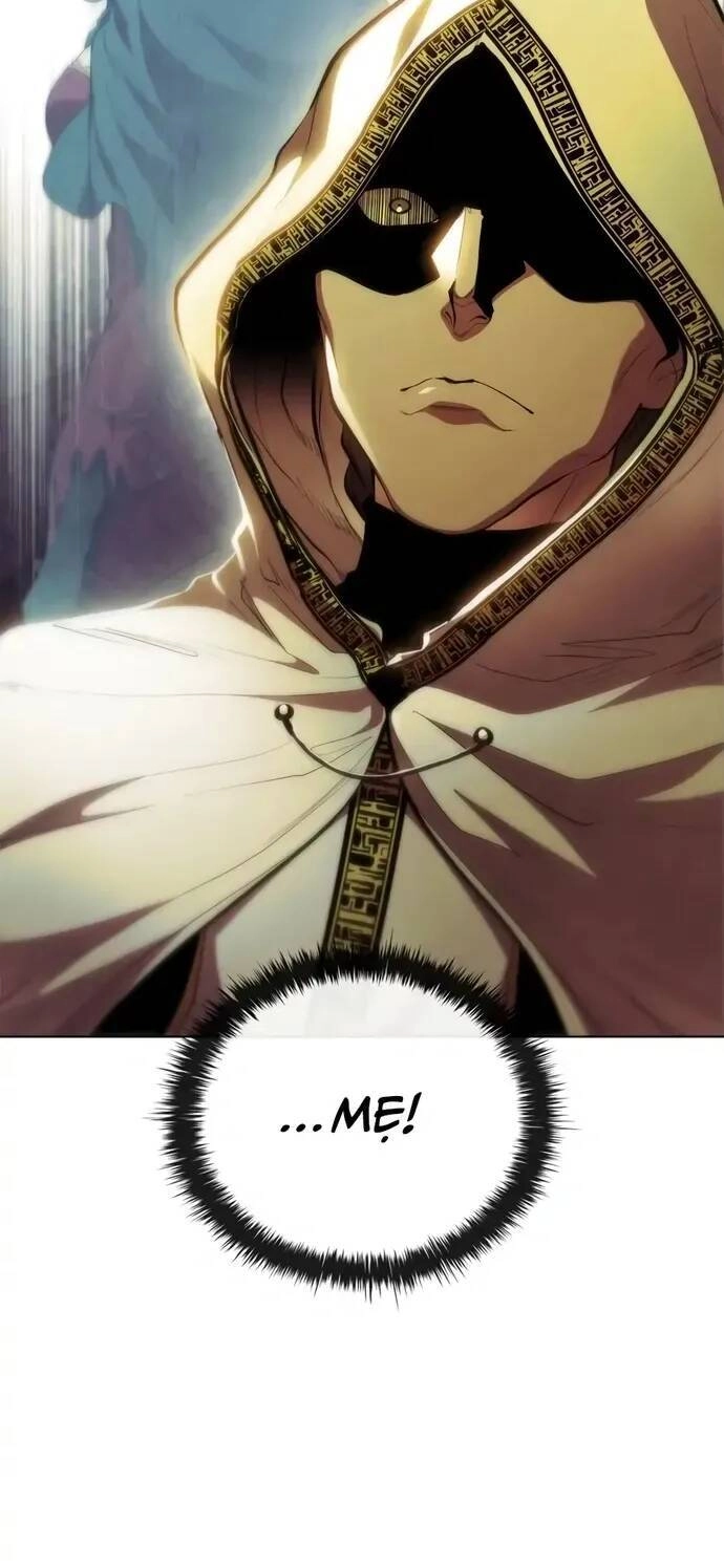 Hồi Quy Thành Công Tước Chapter 75 - 55