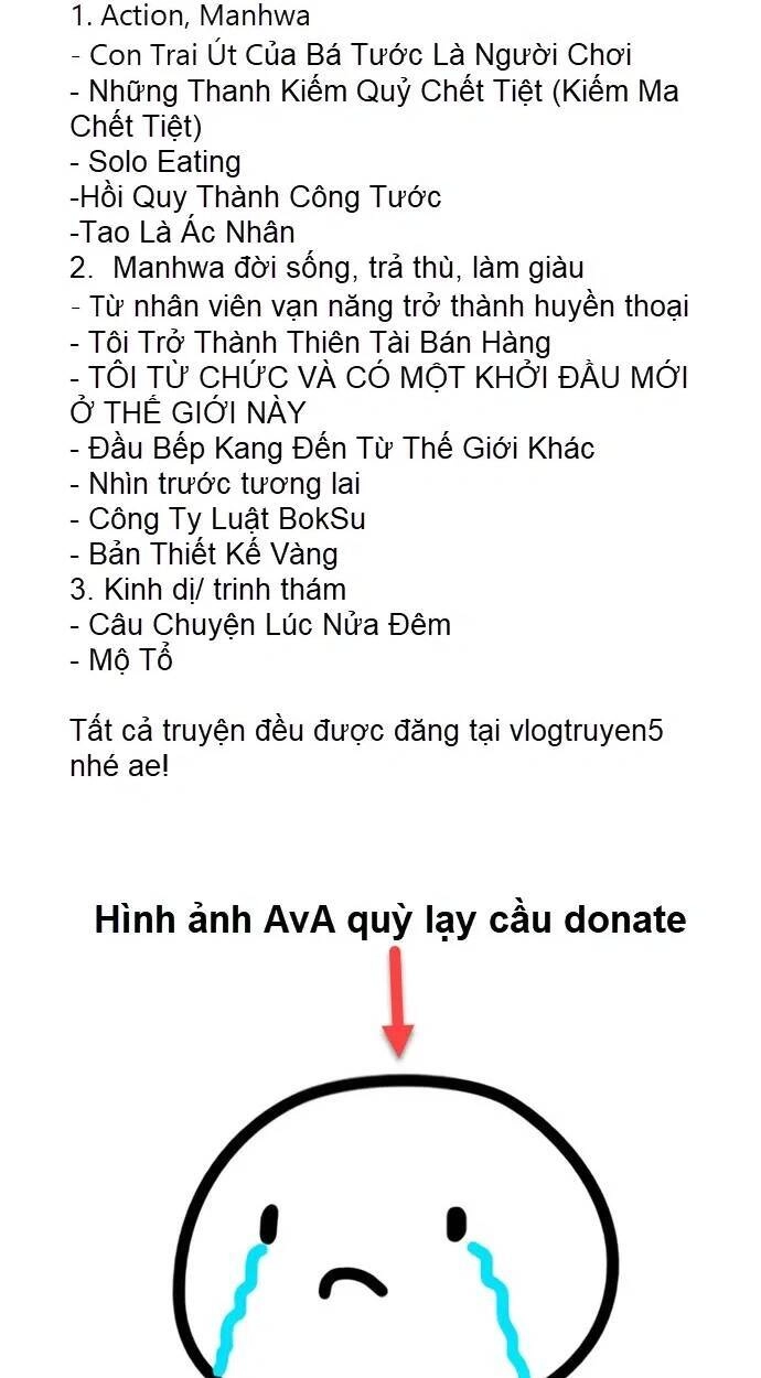 Hồi Quy Thành Công Tước Chapter 75 - 57