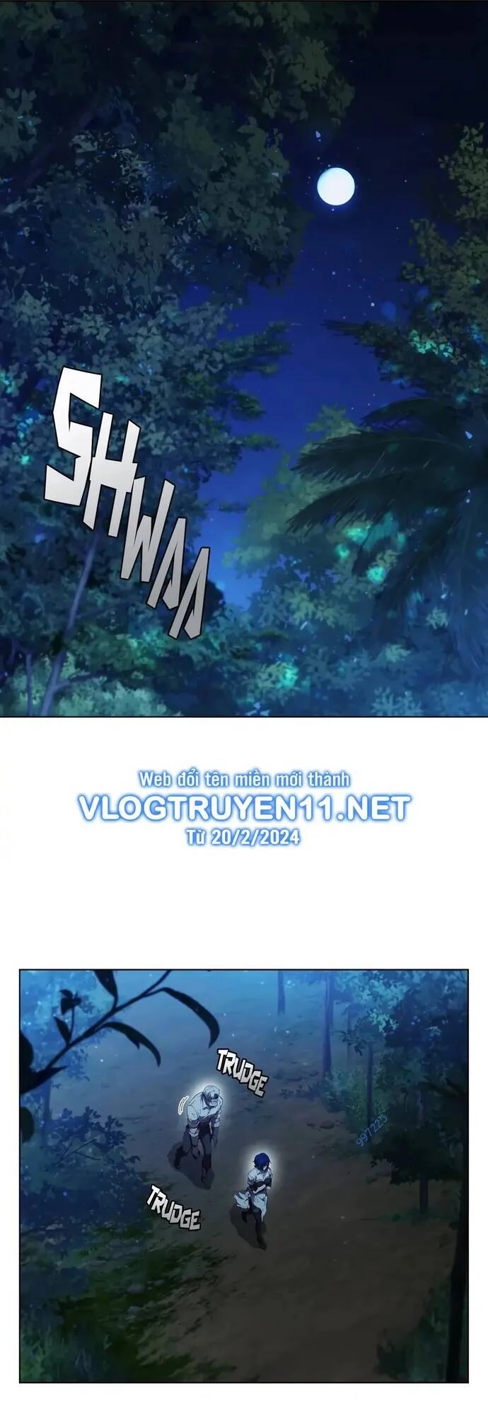 Hồi Quy Thành Công Tước Chapter 76 - 2