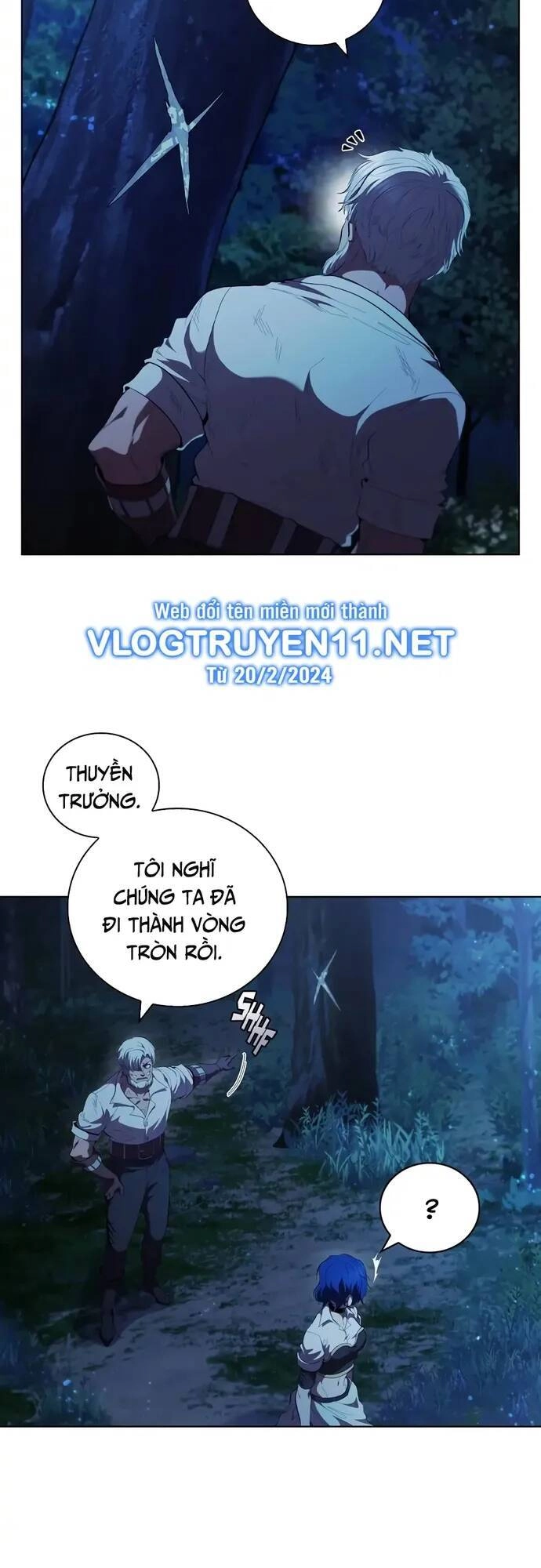 Hồi Quy Thành Công Tước Chapter 76 - 6