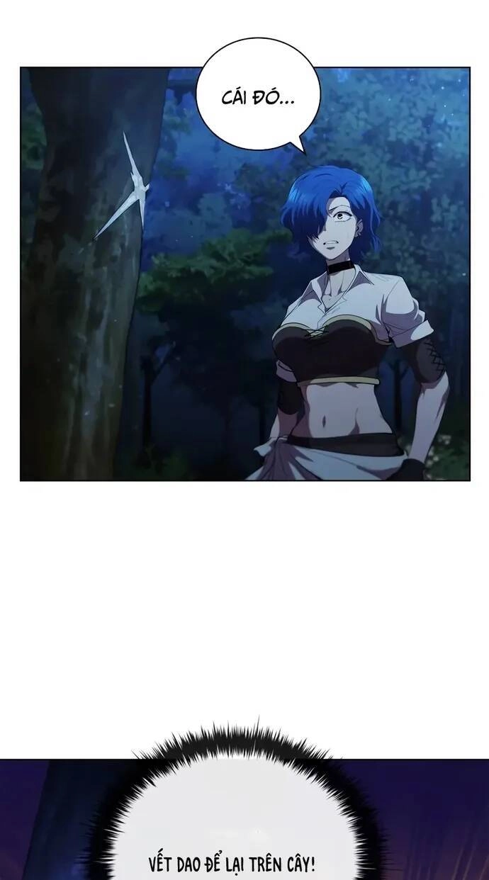 Hồi Quy Thành Công Tước Chapter 76 - 7