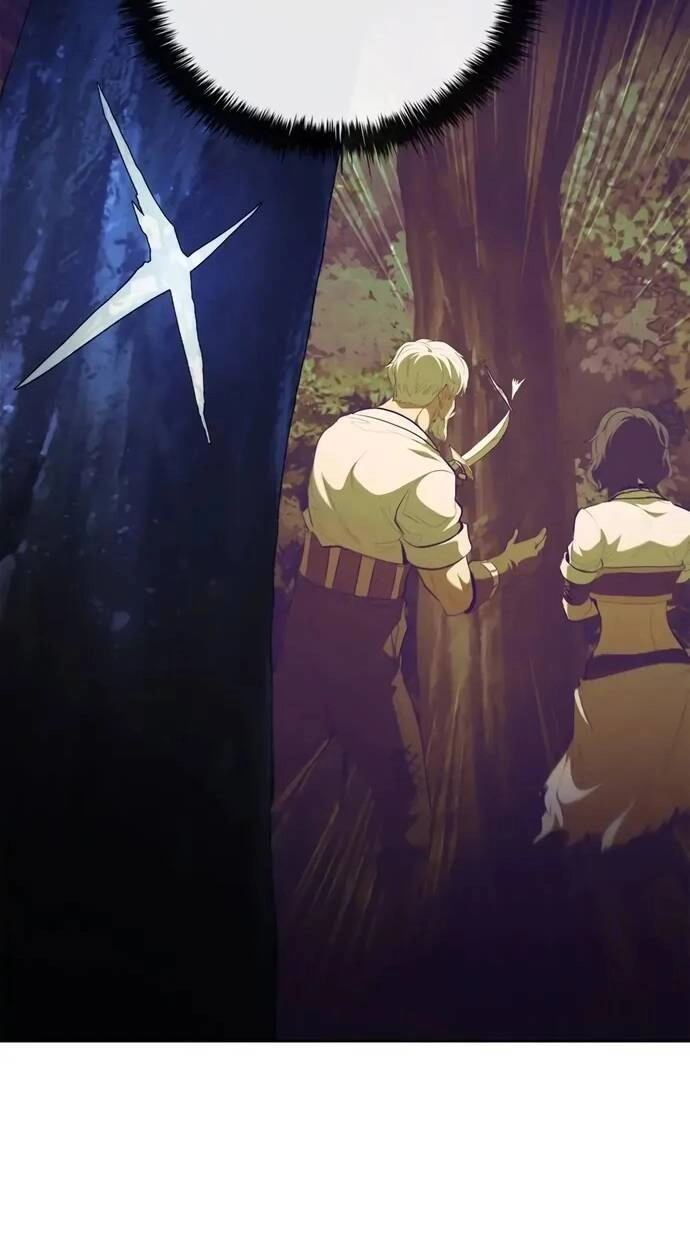 Hồi Quy Thành Công Tước Chapter 76 - 8