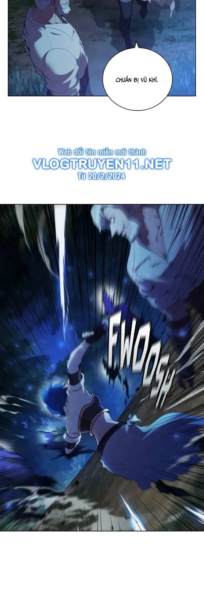 Hồi Quy Thành Công Tước Chapter 76 - 11