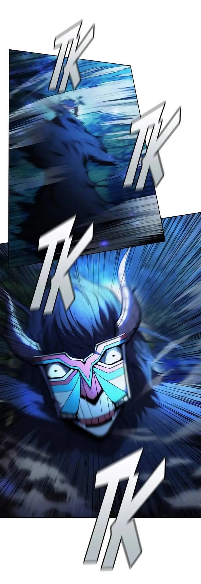 Hồi Quy Thành Công Tước Chapter 76 - 12