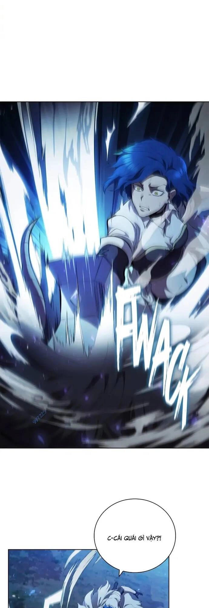 Hồi Quy Thành Công Tước Chapter 76 - 13