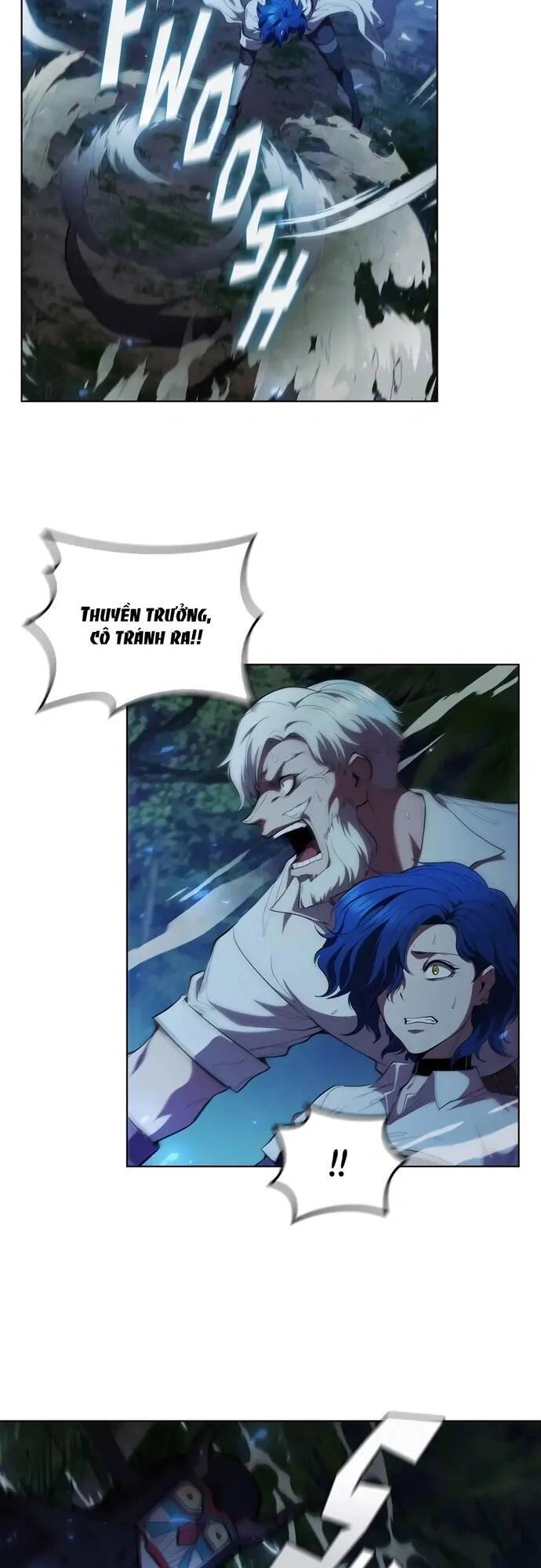 Hồi Quy Thành Công Tước Chapter 76 - 14