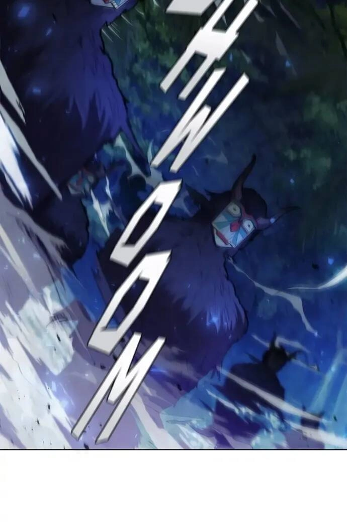 Hồi Quy Thành Công Tước Chapter 76 - 15