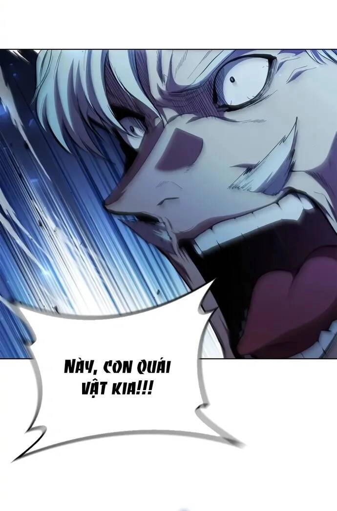 Hồi Quy Thành Công Tước Chapter 76 - 16