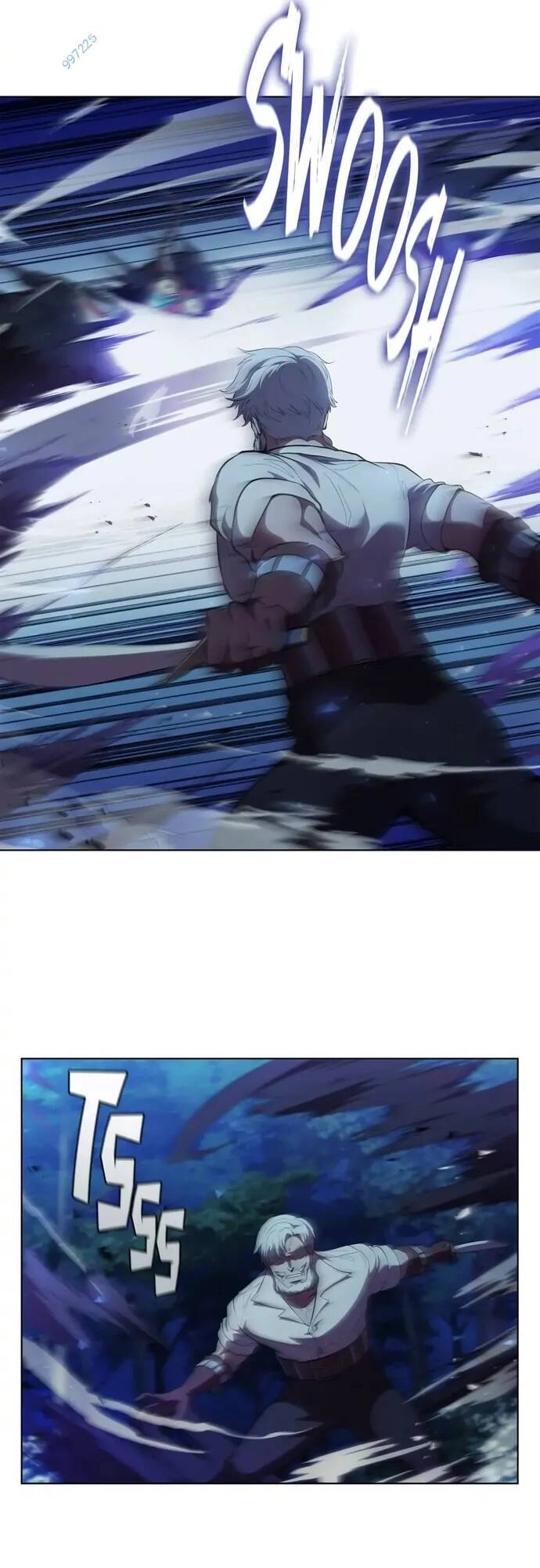 Hồi Quy Thành Công Tước Chapter 76 - 17