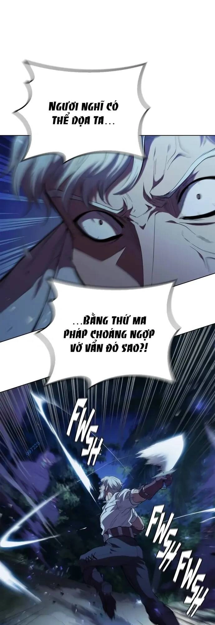 Hồi Quy Thành Công Tước Chapter 76 - 18