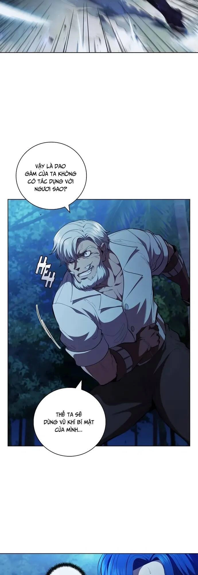 Hồi Quy Thành Công Tước Chapter 76 - 19