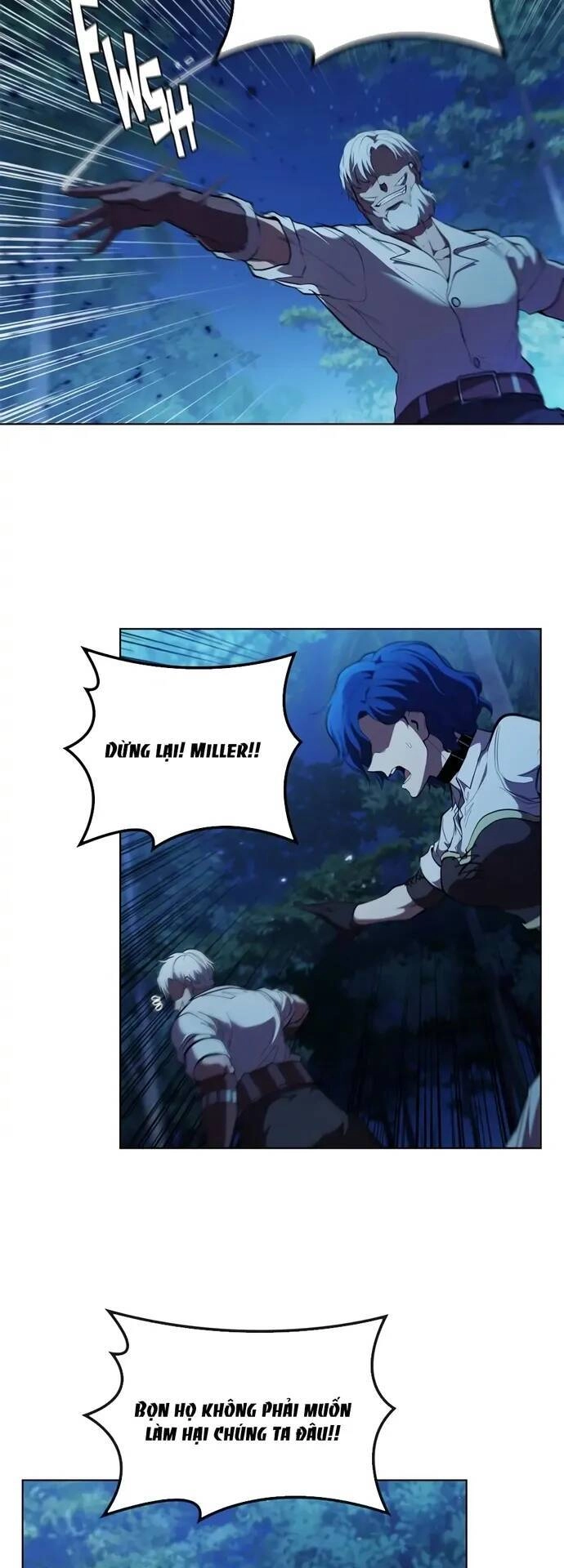 Hồi Quy Thành Công Tước Chapter 76 - 22