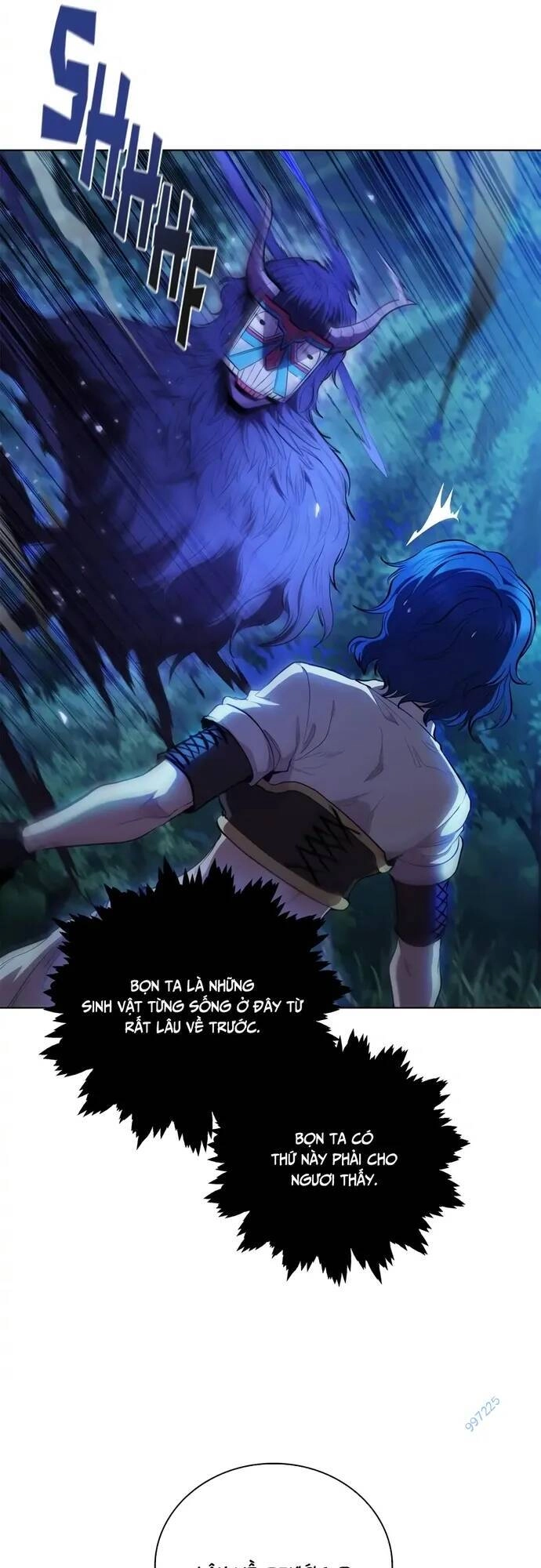 Hồi Quy Thành Công Tước Chapter 76 - 24