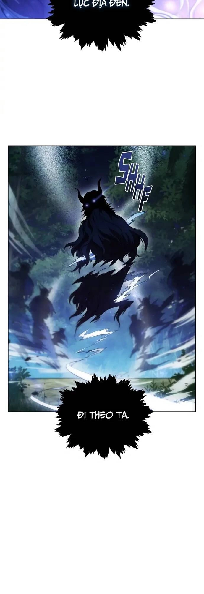 Hồi Quy Thành Công Tước Chapter 76 - 26