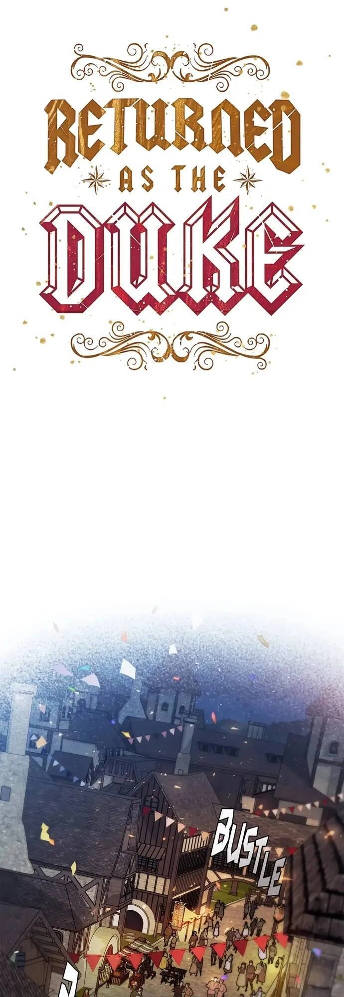 Hồi Quy Thành Công Tước Chapter 76 - 27