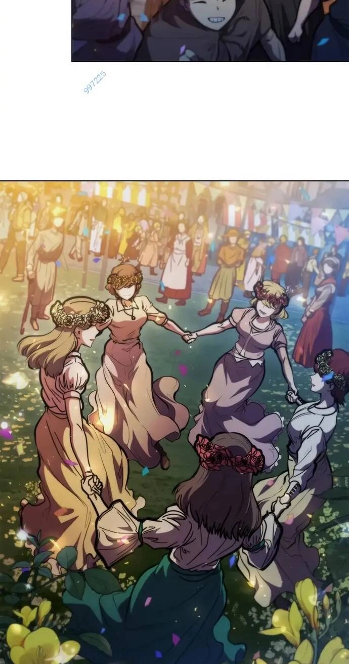 Hồi Quy Thành Công Tước Chapter 76 - 30