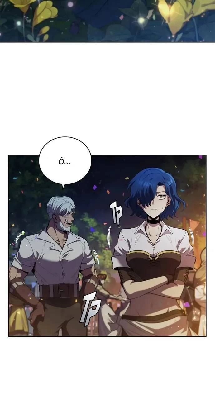 Hồi Quy Thành Công Tước Chapter 76 - 31