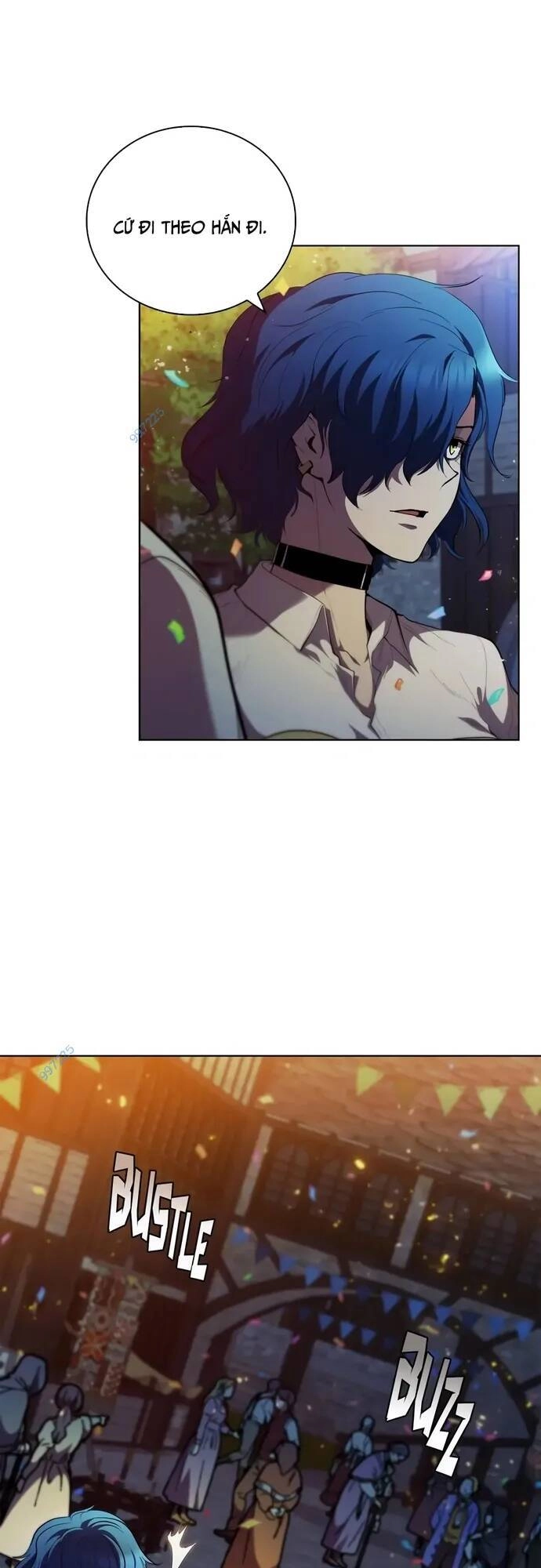 Hồi Quy Thành Công Tước Chapter 76 - 37