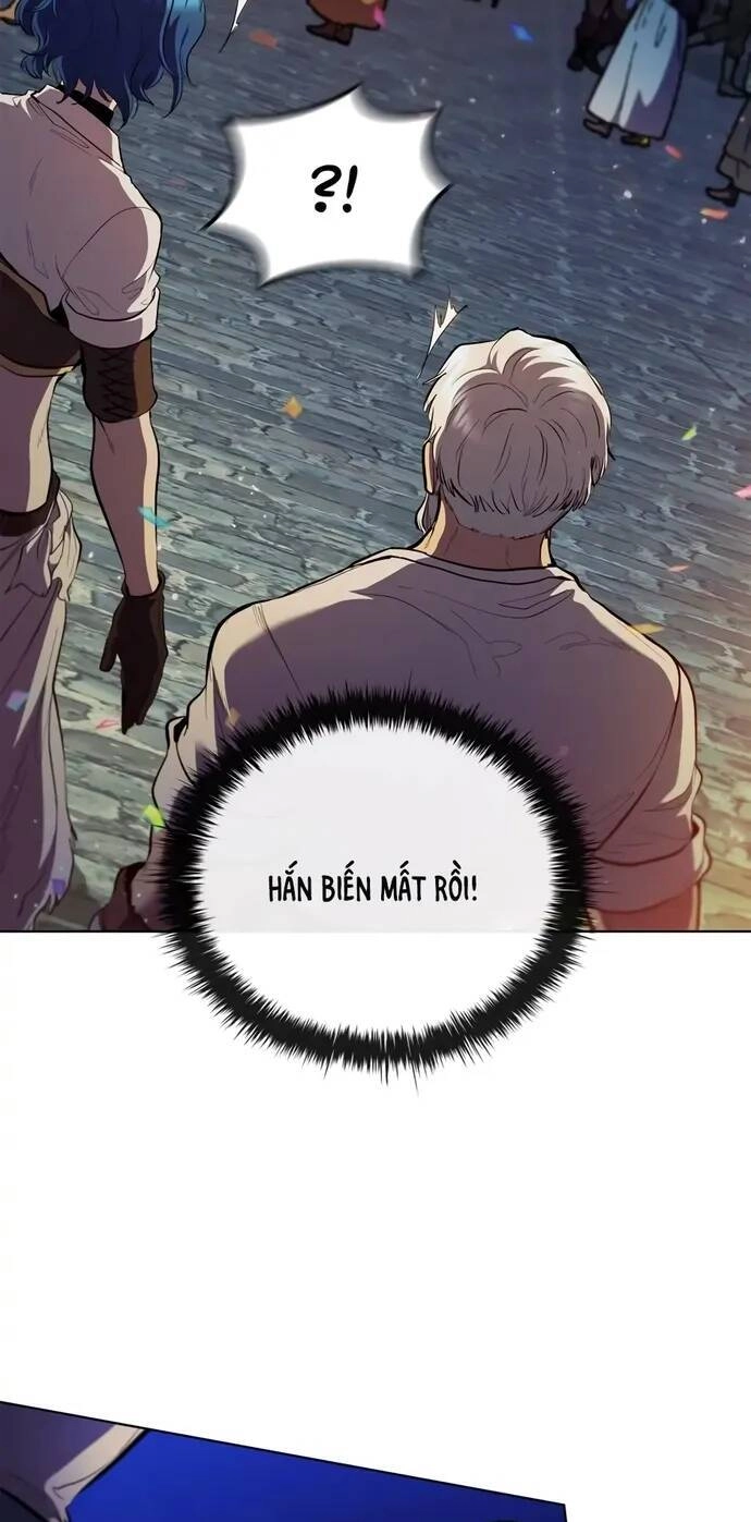 Hồi Quy Thành Công Tước Chapter 76 - 38