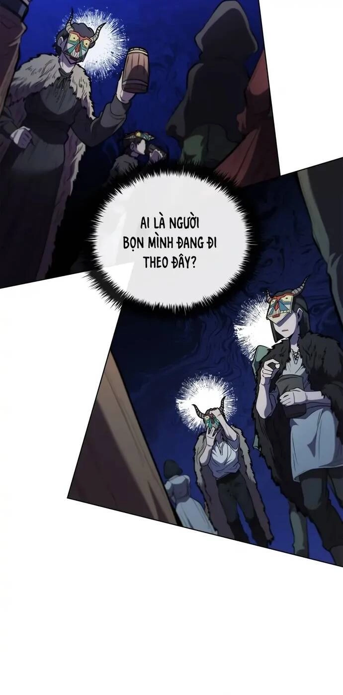 Hồi Quy Thành Công Tước Chapter 76 - 39