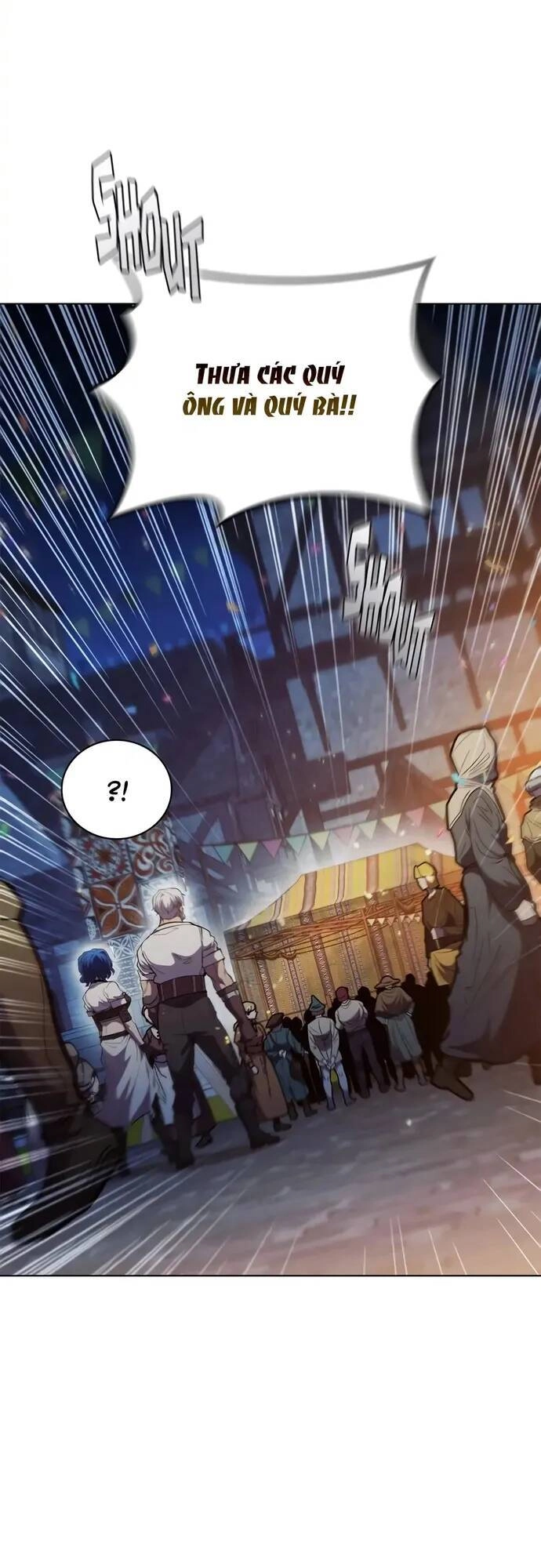 Hồi Quy Thành Công Tước Chapter 76 - 41