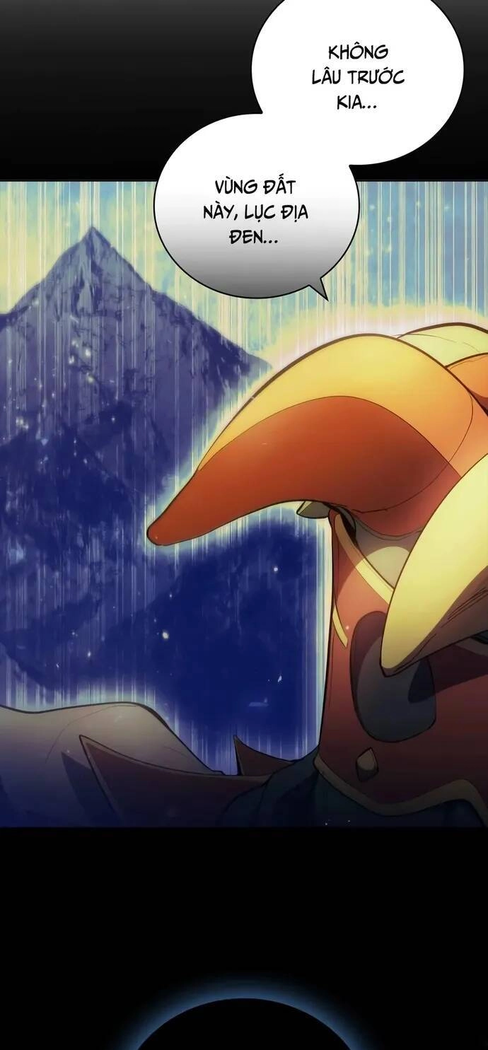 Hồi Quy Thành Công Tước Chapter 76 - 46