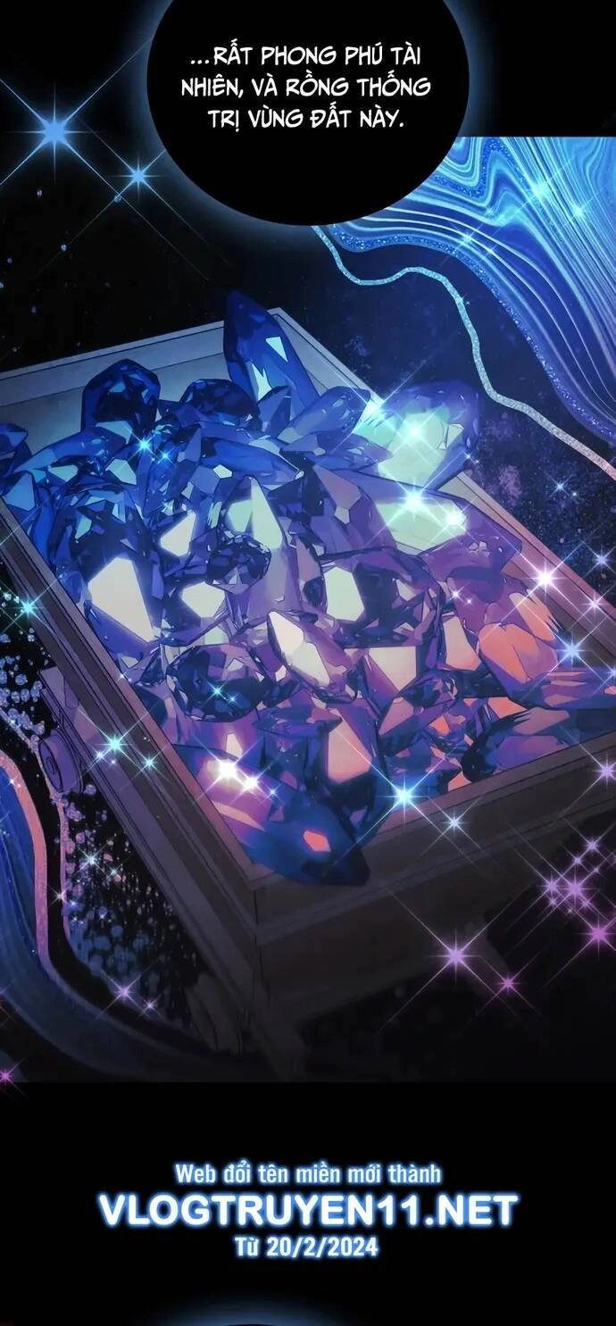 Hồi Quy Thành Công Tước Chapter 76 - 47