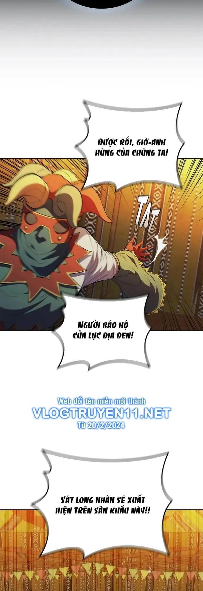 Hồi Quy Thành Công Tước Chapter 76 - 52