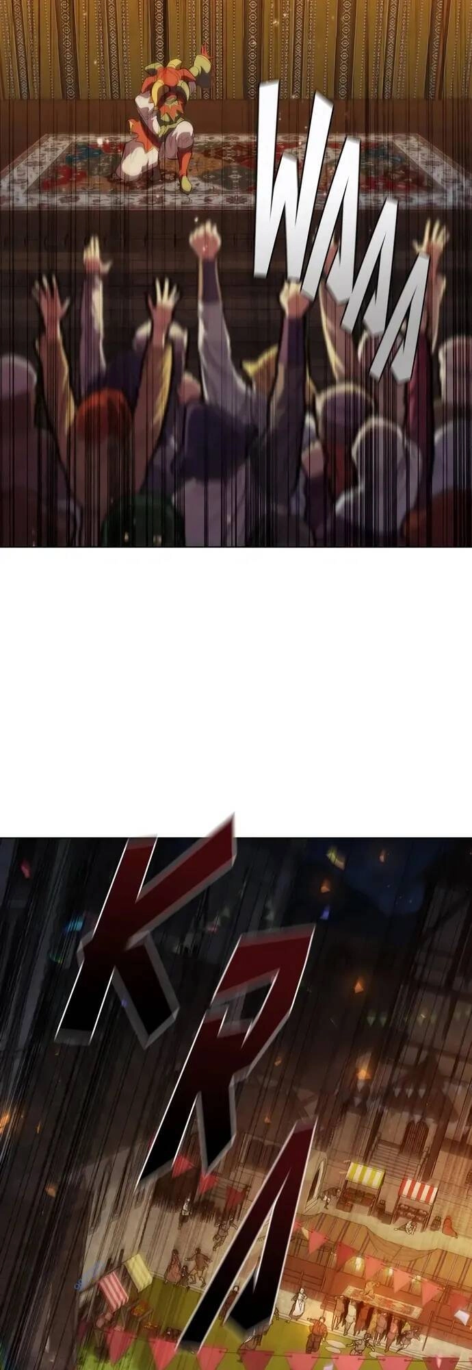 Hồi Quy Thành Công Tước Chapter 76 - 53